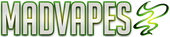 MadVapes