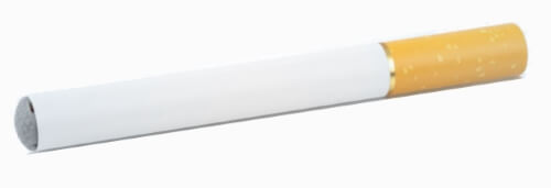 History of Vaping (Generations of Vapes)  - Part Two