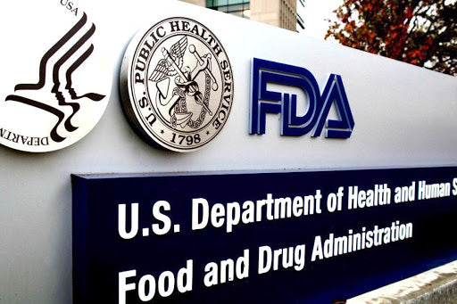 AMV Holdings Receives First FDA Premarket Tobacco Product Application Acceptance