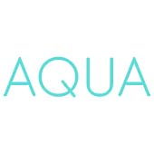 Aqua