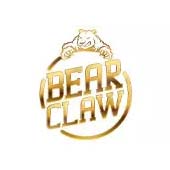 Bear Claw
