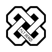 Alt Zero