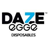 7Daze EGGE