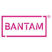 Bantam