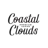 Coastal Clouds