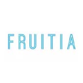 Fruitia