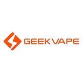 GeekVape