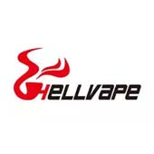 HellVape