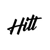 Hitt