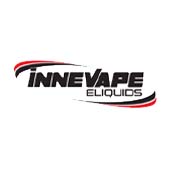 Innevape