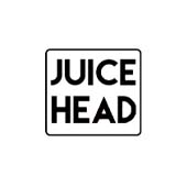 Juice Head