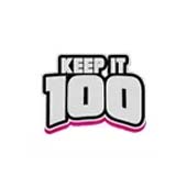 Keep It 100