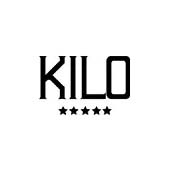 Kilo E-Liquid