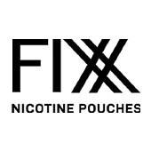 Fixx Pouches
