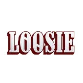 Loosie