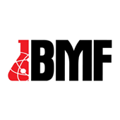 BMF Liquids