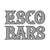 Esco Bar Disposable