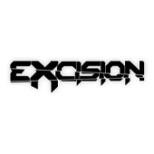 Excision