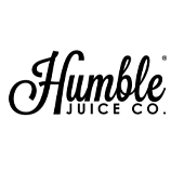 Humble