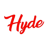 Hyde Disposables
