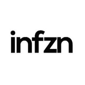 INFZN