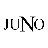 Juno