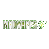 Mad Vapor