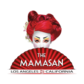 The Mamasan