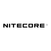 Nitecore