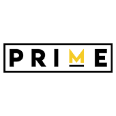 Prime