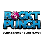 Rockt Punch