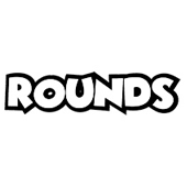 Rounds