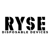 Ryse Disposables