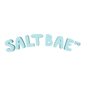 Salt Bae