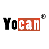 Yocan