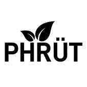 Phrut