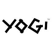 Yogi e-Liquids