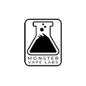 Monster Vape Labs