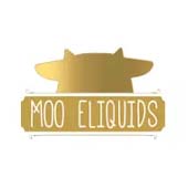 Moo E-Liquids