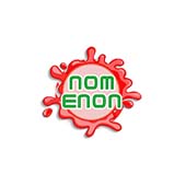 Nomenon