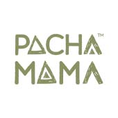 Pachamama