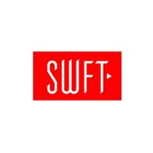 SWFT Disposables