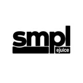 SMPL eJuice