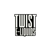Twist E-Liquids