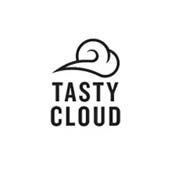 Tasty Clouds