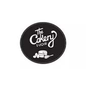 The Cakery