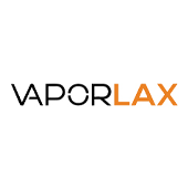 Vaporlax Disposables