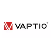 Vaptio