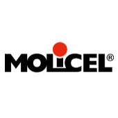 Molicel