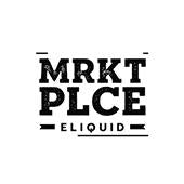 MRKTPLCE